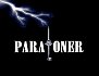 paratoner